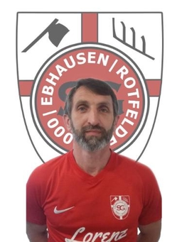 Avatar Bild für Ernst Stabe