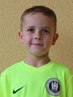 Avatar Bild für Leandro Stadelmann