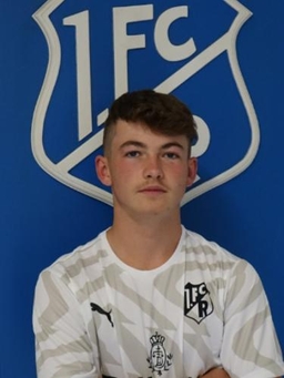 Avatar Bild für Timo Altes