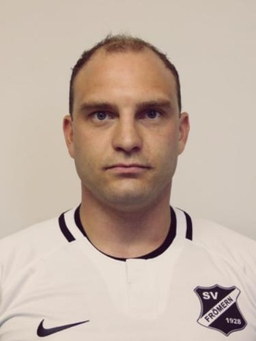 Avatar Bild für Timo Baumgart