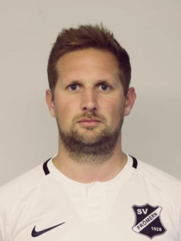 Avatar Bild für Fabian Faust