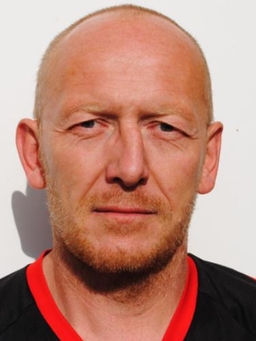 Avatar Bild für Frank Nauke