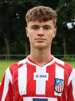 Avatar Bild für Ole Eckelmann