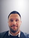 Avatar Bild für Profilbild