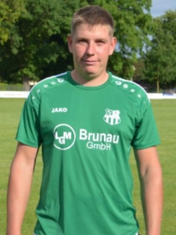 Avatar Bild für Kai Cyris