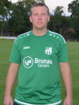 Avatar Bild für Tobias Wilk