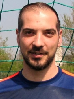 Avatar Bild für Stephan Oeft