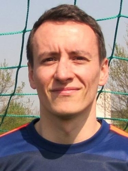Avatar Bild für Christoph Wesche