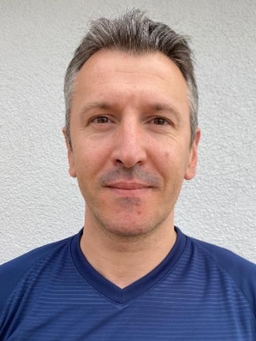 Avatar Bild für Rudy Pizzol