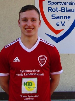 Avatar Bild für Ludwig Albrecht