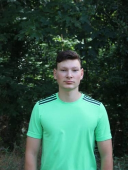 Avatar Bild für Niklas Wittig