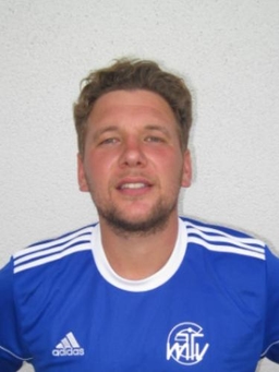 Avatar Bild für Björn Lohmann