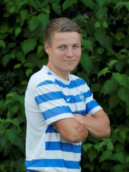 Avatar Bild für Johannes Rapp