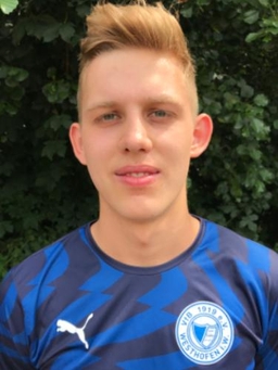 Avatar Bild für Tom Brass