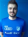 Avatar Bild für Profilbild