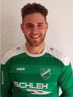 Avatar Bild für Pascal Göcks