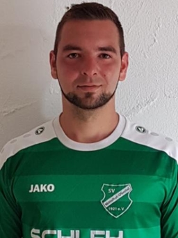 Avatar Bild für Jens Sattelberger