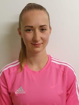 Avatar Bild für Tina Liebelt