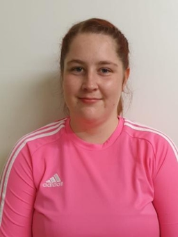 Avatar Bild für Natalie Weiß