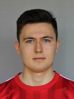 Avatar Bild für Henrik Fuchs