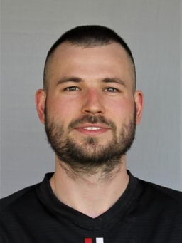 Avatar Bild für Kamil Olender