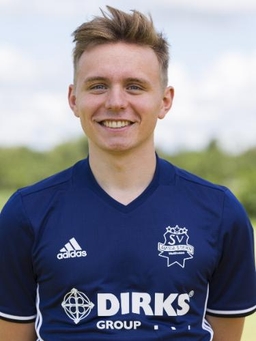 Avatar Bild für Bonno Elster