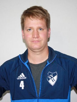 Avatar Bild für Heinrich Busse