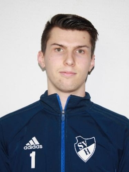 Avatar Bild für Marco Wynhofen