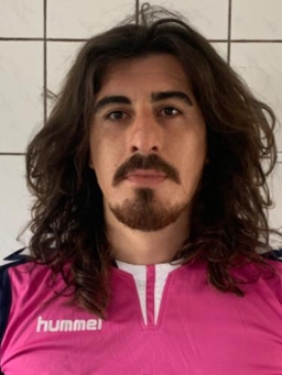 Avatar Bild für Vlortan Halimi