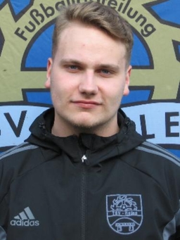 Avatar Bild für Matti Patjens