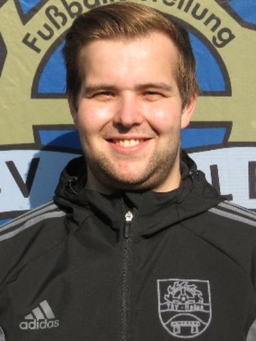 Avatar Bild für Gero Tiedemann