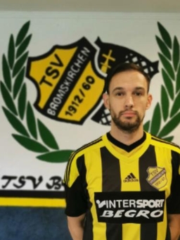 Avatar Bild für Danijel Kokalovic