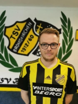 Avatar Bild für Maurice Groß