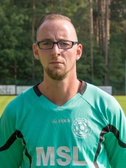 Avatar Bild für Paul Kühne