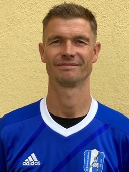 Avatar Bild für Tino Anwand