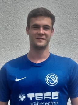 Avatar Bild für Luca Dickhardt