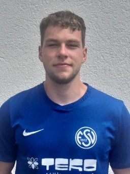 Avatar Bild für Max Doepfner