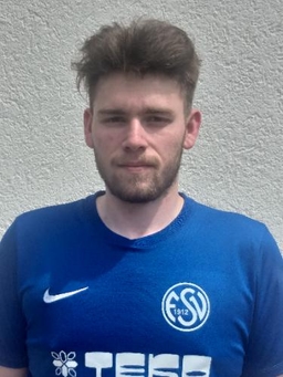 Avatar Bild für Justin Müller