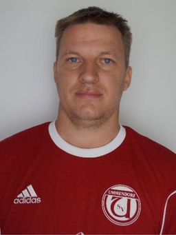 Avatar Bild für Rene Haase