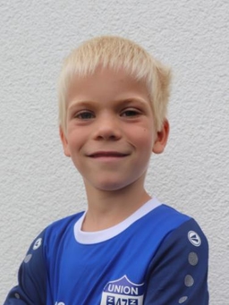 Avatar Bild für Nelson Matteo Nolte
