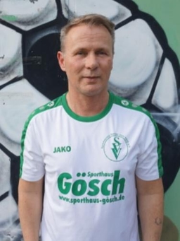 Avatar Bild für Frank Philipps