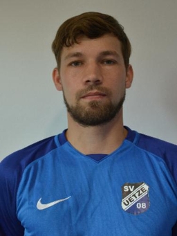 Avatar Bild für Benjamin Sausmikat