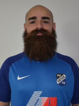 Avatar Bild für Murat Sanli