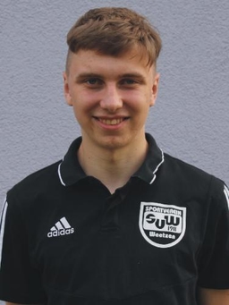 Avatar Bild für Michal Kacper Helka