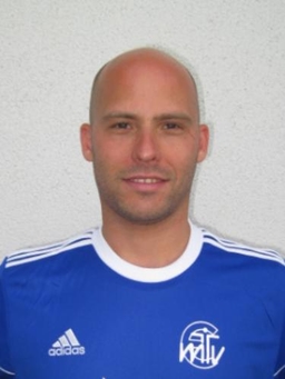 Avatar Bild für Nico Muehter