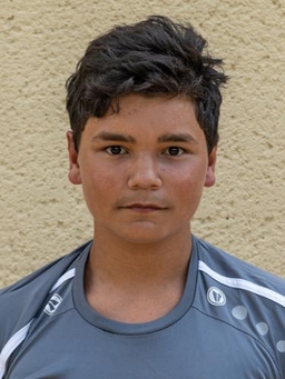 Avatar Bild für Jeremy Jason Bellatar