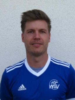 Avatar Bild für Kai-Lennart Schmidt