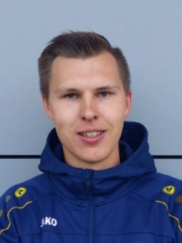 Avatar Bild für Clemens Bergmann