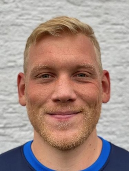 Avatar Bild für Jan Wissent