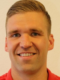 Avatar Bild für Tobias Grebe